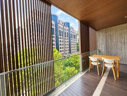 Killiney 118 (D9), Apartment #635842301